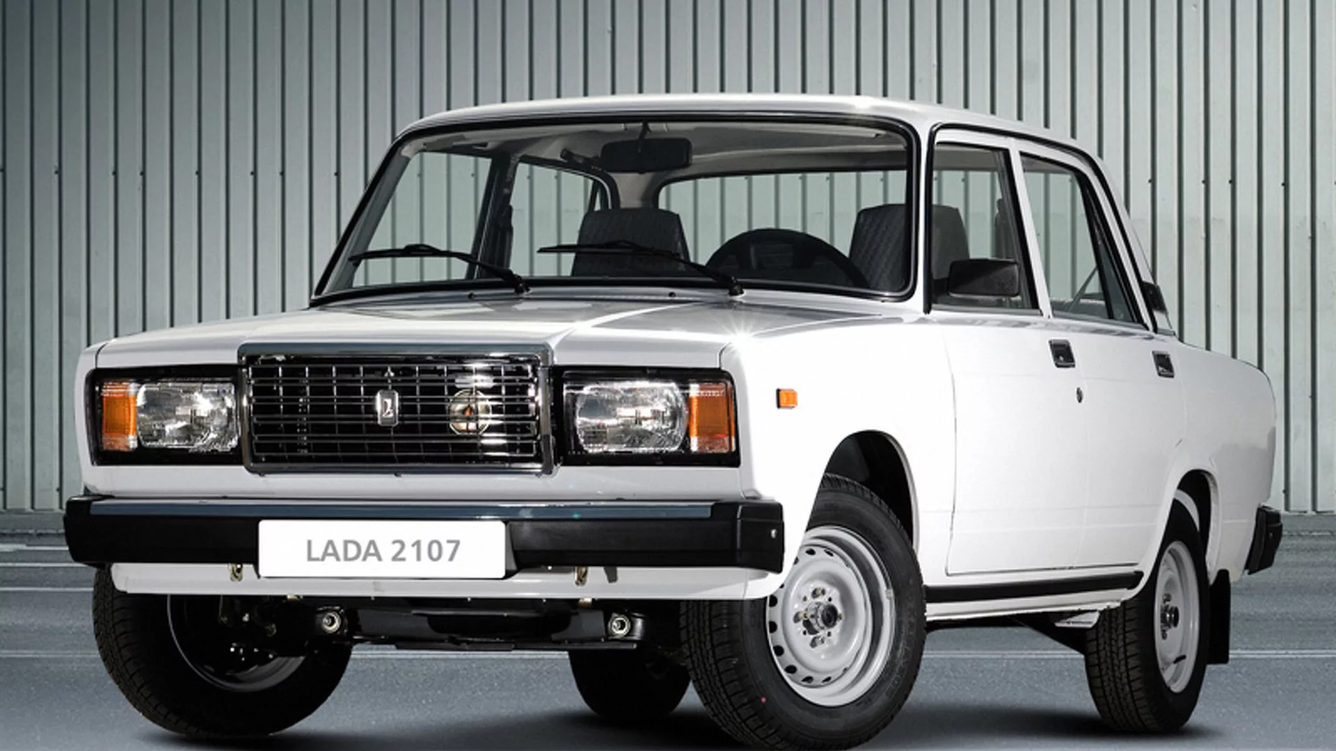 lada-2107